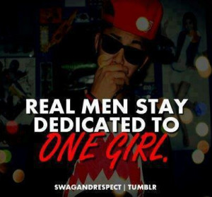 And if u don't ur a douche bag sorry