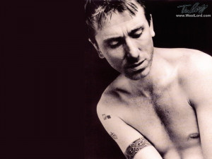 Tim Roth's quote #2