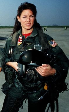 women pilots | women pilot 3 | NOUS 3 More