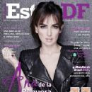 View images of Ana de la Reguera in our photo gallery.