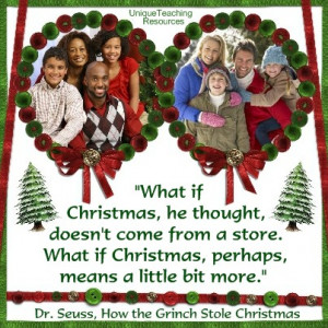 jpg-dr-seuss-quotes-how-the-grinch-stole-christmas-what-if-christmas ...