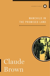 Manchild In The Promised Land Quotes