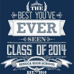 class of 2014 slogans and sayings with attitude-BYEA