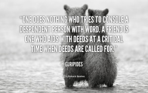 Copy the link below to share an image of this quote: