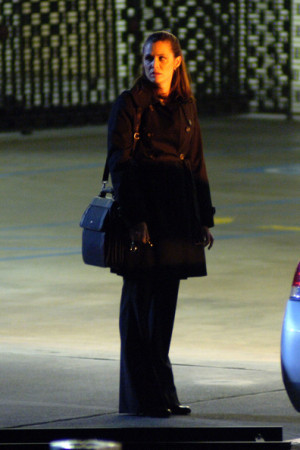 Joseph Fiennes Filmography, Joseph Fiennes Biography, Joseph Fiennes ...