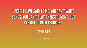 Copy the link below to share an image of this quote: