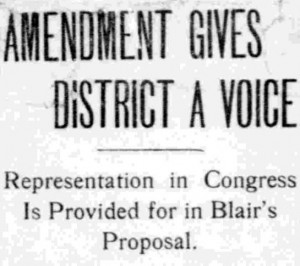 amendment_gives_District_a_voice