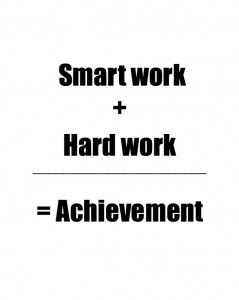 Achievement Quotes For Work (19)