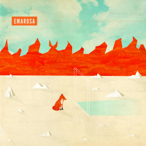 Emarosa Emarosa wallpaper