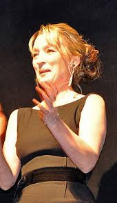 Lesley Manville - How tall is Lesley Manville ? Personal Biography ?