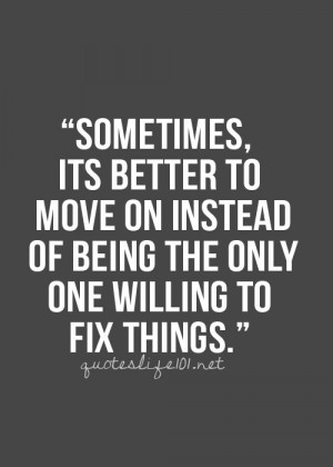 quotes quotations cute life quote and sad life # quote visit my blog ...