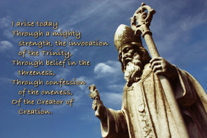 Relevancy22: Contemporary Christianity: Post-Evangelic Topics and ...