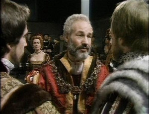 Rosencrantz And Guildenstern Hamlet 1996 Rosencrantz & guildenstern ...