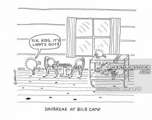 camp counselor cartoons, camp counselor cartoon, funny, camp counselor ...