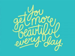 Quotes About Happiness Tumblr And Love Tagalog and Smiling and Life ...