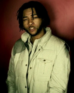 (Ft. Chance The Rapper & PARTYNEXTDOOR ) – Chance the Rapper ...