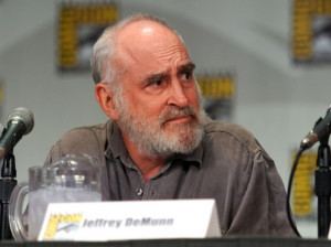 ... image courtesy gettyimages com names jeffrey demunn jeffrey demunn