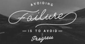 ... is-to-avoid-progress-motivational-quotes-sayings-pictures-375x195.jpg
