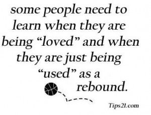 ... people-need-to-learn-when-the-are-being-loved-pictures-with-quotes.jpg