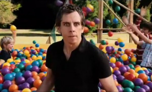 ... from the prepared quotes and goofs trivia quotes together with or