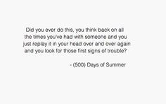 Funny Quotes Contact Dmca...