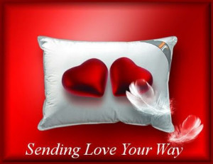 Seductive Love Quotes http://www.pinterest.com/pin/387520742907678271/