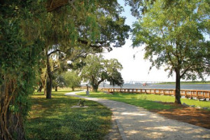 North Charleston SC Health Quotes