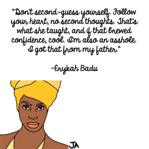 erykah_badu_quote3.jpg