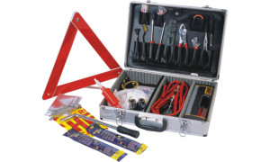 auto tool bag set emergency kit auto repair tool set emergency