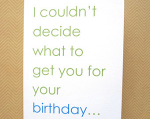 ... birthday card f or wife, girlfriend, boyfriend, husband birthday