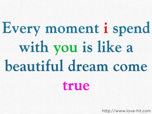 ... Cute Quotes About Life For Facebook Cute Quotes About Love You
