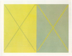 Josef+albers+simultaneous+contrast