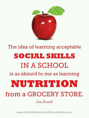 Via Have Fun Homeschooling with happy hearts