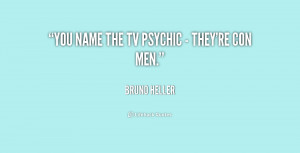 Copy the link below to share an image of this quote: