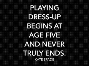 Found on monvoyage.de