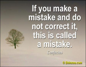 Quotes by Confucius