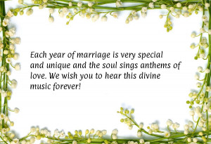 first-marriage-anniversary-quotes-each-year-of-marriage-is-very ...