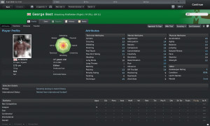 The 300 (Legend Database)-george-best-profile_-attributes-.png
