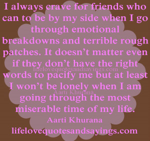 Love Quotes And Sayings