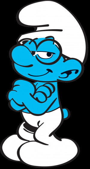 grote smurf source http funpict com grote smurf html