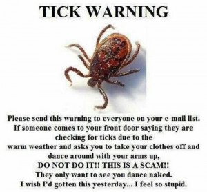 admin Pictures 7 ticks , warnings