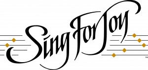 Prerequisite - You must be a registered Parishioner of Saint Leo the ...