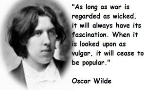 Oscar-Wilde-Quotes-4