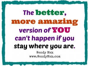 You can share this quote on your Facebook page by clicking here )