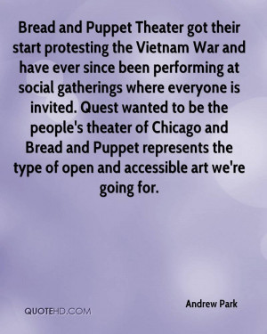 Vietnam War and have ever since been performing at social gatherings ...