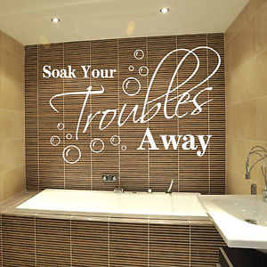 Home, Furniture & DIY > DIY Materials > Wallpaper & Wall Coverings