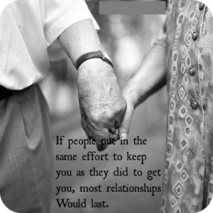 30+ Lasting Love Quotes