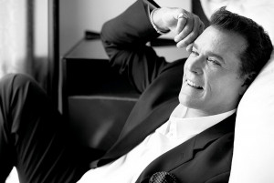 Ray Liotta Quotes