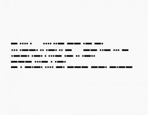 Electronics and Electrical Quizzes