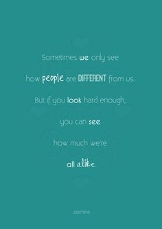 Jasmine Quote Aladdin Disney - Hard Cover Case iPhone 5 4 4S 3 3GS HTC ...